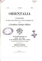 giornale/TO00014738/1930/unico/00000349