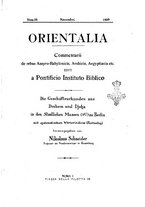 giornale/TO00014738/1930/unico/00000351