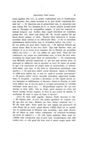 giornale/TO00014738/1933/unico/00000021