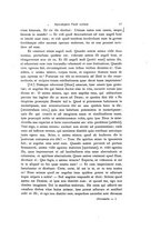 giornale/TO00014738/1933/unico/00000023