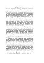 giornale/TO00014738/1933/unico/00000025