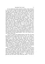 giornale/TO00014738/1933/unico/00000027