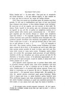 giornale/TO00014738/1933/unico/00000029