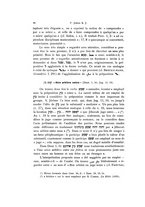 giornale/TO00014738/1933/unico/00000054