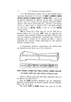 giornale/TO00014738/1933/unico/00000058