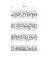 giornale/TO00014738/1933/unico/00000086