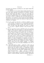 giornale/TO00014738/1933/unico/00000087