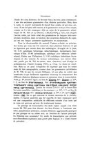 giornale/TO00014738/1933/unico/00000095