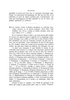 giornale/TO00014738/1933/unico/00000101