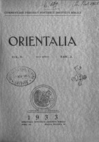 giornale/TO00014738/1933/unico/00000105