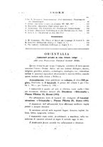 giornale/TO00014738/1933/unico/00000106