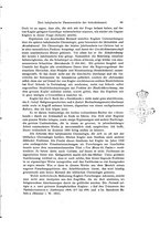 giornale/TO00014738/1933/unico/00000109