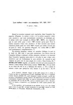 giornale/TO00014738/1933/unico/00000129