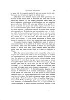 giornale/TO00014738/1933/unico/00000137