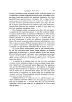 giornale/TO00014738/1933/unico/00000139