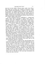 giornale/TO00014738/1933/unico/00000143