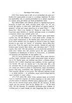 giornale/TO00014738/1933/unico/00000147