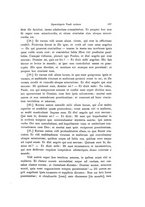 giornale/TO00014738/1933/unico/00000149