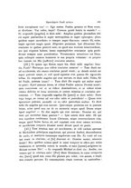 giornale/TO00014738/1933/unico/00000151