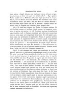 giornale/TO00014738/1933/unico/00000153