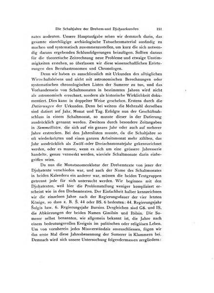 Orientalia commentarii de rebus assyro-babylonicis, arabicis, aegyptiacis