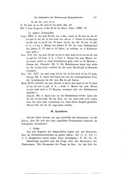 Orientalia commentarii de rebus assyro-babylonicis, arabicis, aegyptiacis