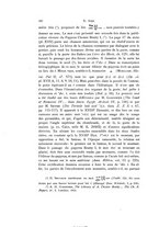 giornale/TO00014738/1933/unico/00000194