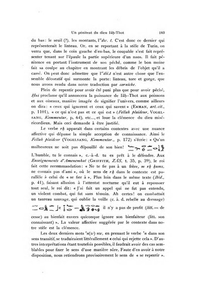 Orientalia commentarii de rebus assyro-babylonicis, arabicis, aegyptiacis