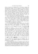 giornale/TO00014738/1933/unico/00000195