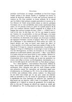 giornale/TO00014738/1933/unico/00000197