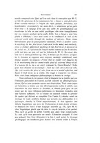 giornale/TO00014738/1933/unico/00000199