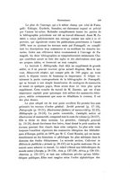 giornale/TO00014738/1933/unico/00000201