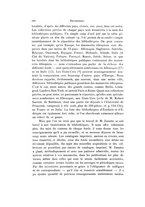 giornale/TO00014738/1933/unico/00000202