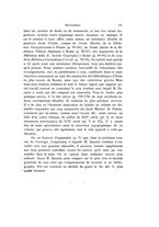 giornale/TO00014738/1933/unico/00000203