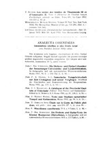 giornale/TO00014738/1933/unico/00000206