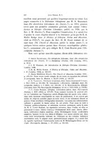 giornale/TO00014738/1933/unico/00000268