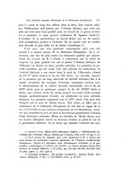 giornale/TO00014738/1933/unico/00000269