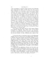 giornale/TO00014738/1933/unico/00000270