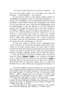 giornale/TO00014738/1933/unico/00000271