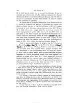 giornale/TO00014738/1933/unico/00000272