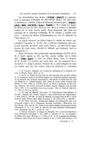 giornale/TO00014738/1933/unico/00000273