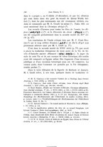 giornale/TO00014738/1933/unico/00000274