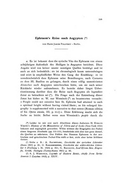 Orientalia commentarii de rebus assyro-babylonicis, arabicis, aegyptiacis