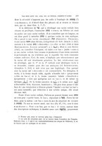 giornale/TO00014738/1933/unico/00000293