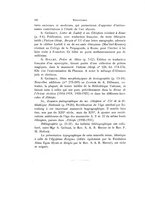 giornale/TO00014738/1933/unico/00000298