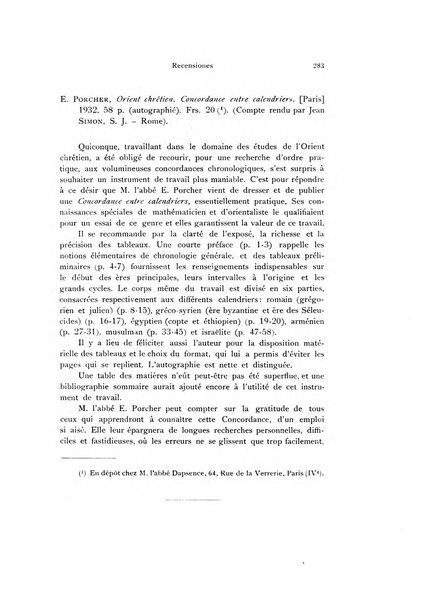 Orientalia commentarii de rebus assyro-babylonicis, arabicis, aegyptiacis