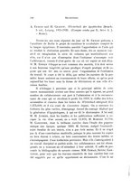 giornale/TO00014738/1933/unico/00000302