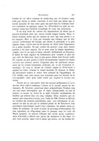 giornale/TO00014738/1933/unico/00000303