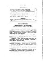 giornale/TO00014738/1934/unico/00000006