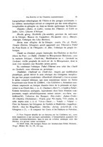 giornale/TO00014738/1934/unico/00000045